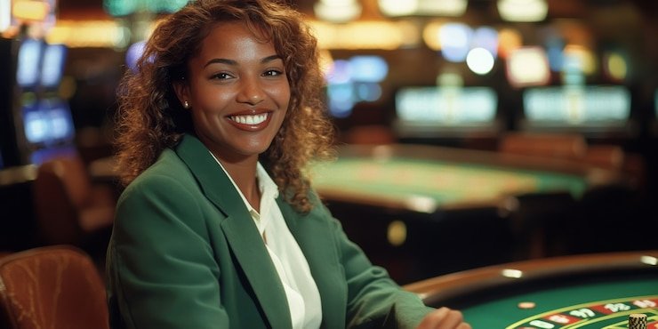 দায়িত্বশীল সিক বো ব্যবহারের বাজেট পরিকল্পনা